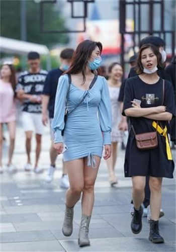 约个妞app是不是诈骗的