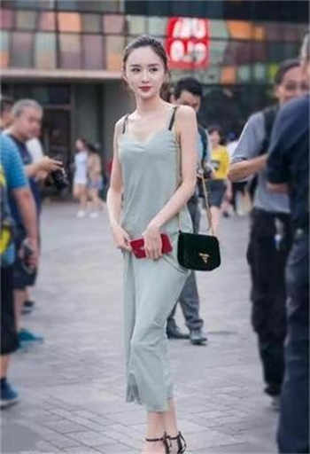 帝少的心尖独宠