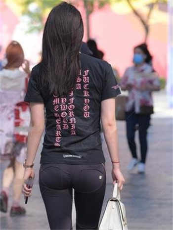 小蝌蚪福建导航app