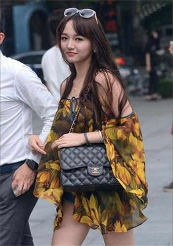 海棠怎么登陆