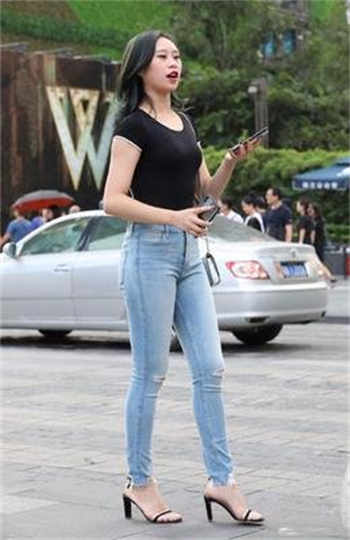 婚姻情感交流微信群