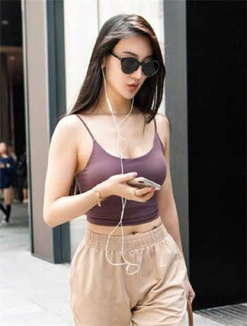 55kgtk网站