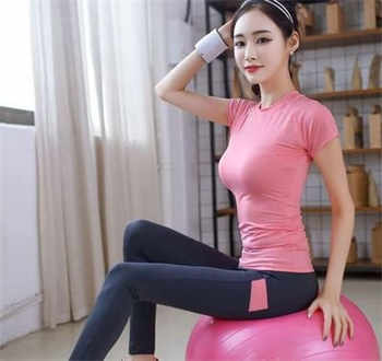 瓜皮影院在线观看