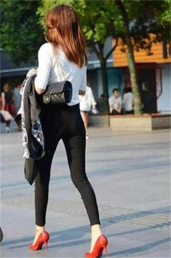 你一定会后悔的下载