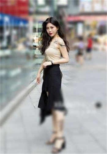 可以直接观看的正能量
