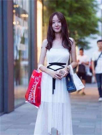 兔子先生第一季神秘的彩蛋