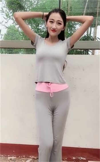 陆少的替嫁宠妻 温惜
