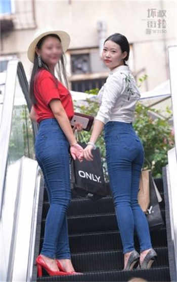 黑龙江大学教室事件
