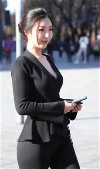 农场的女人们美国版蘑菇