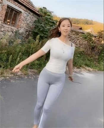 很太吧动漫