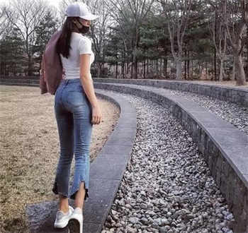 漂亮女人电影豆瓣
