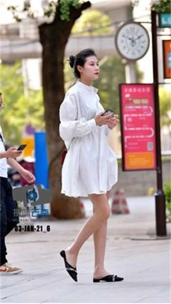 花钱嫖怎么预防仙人跳