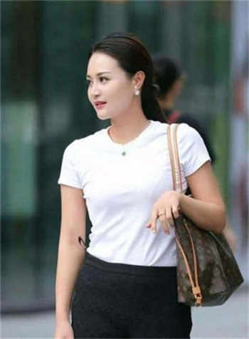 爱奇wp蓝奏云软件库