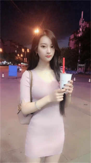 少年陆鸣血脉被夺牧童听竹