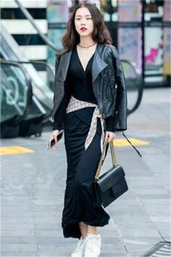 南昌上海路哪里可以找姑娘