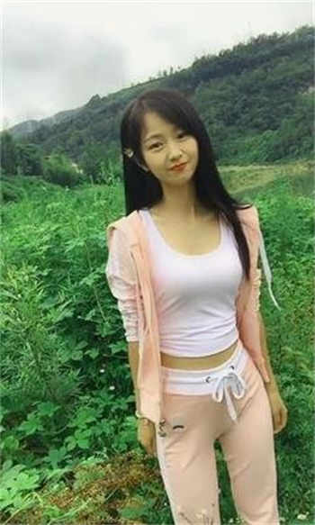 上海上门spa