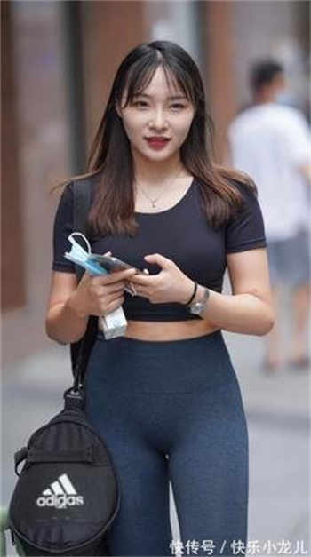 末世军宠爱上小娇妻