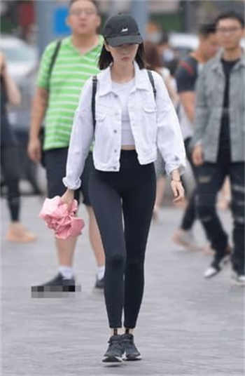 复仇者联盟寡姐