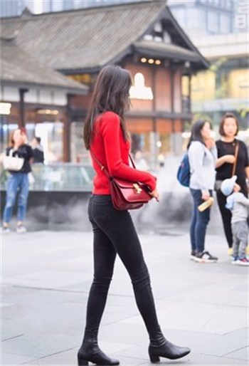 上海美罗厕所靠窗篇