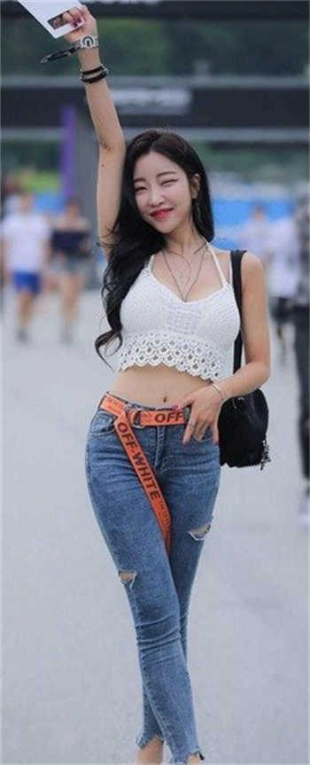 庶女明兰传 完整版番外