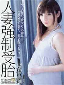 小蓝视频官方交流群