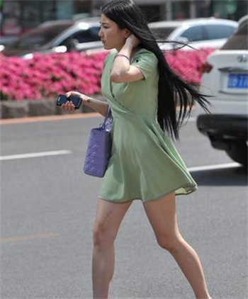 萌奈汐酱nice 拳击手