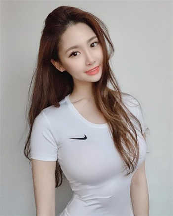 麻痘女演员不会怀孕吗