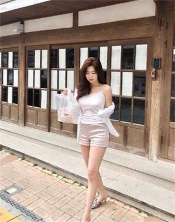 麻豆最新女演员