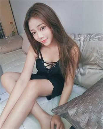 琪琪电影影院在线观看