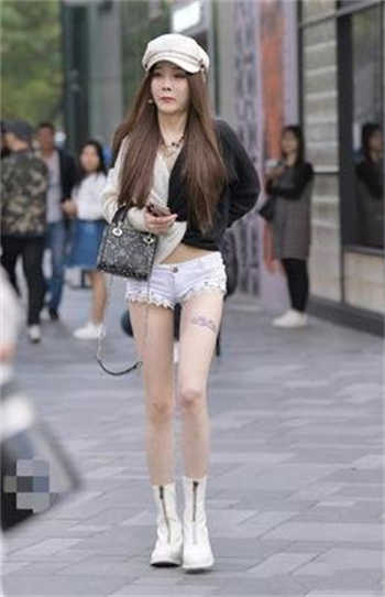 真实女尸尸检图片