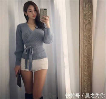 偏执沈少独宠女魔头