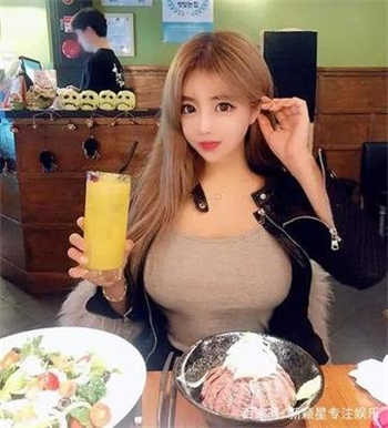 韩国主播夏娃完整视频