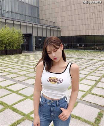 印度大片高清国语