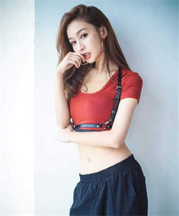 女巫女巫快走免费阅读