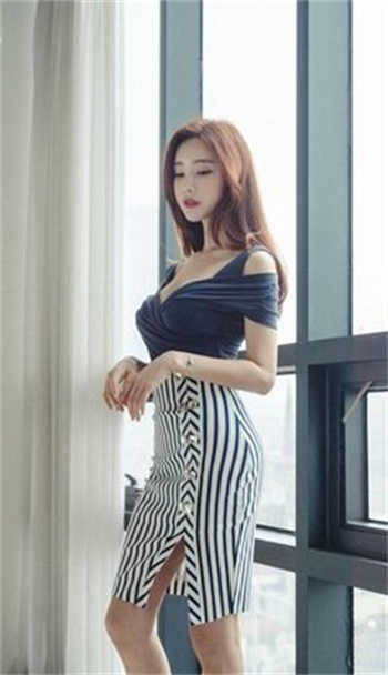 爱情公寓rose和大力