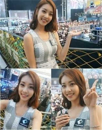 和竹马结婚后1v1