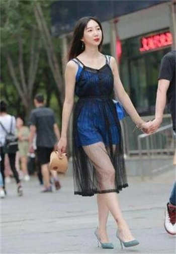 贪图财的妻子如如影视