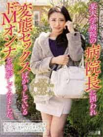 80s电影网在线观电影