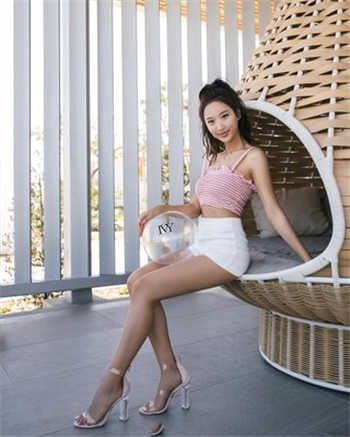 工地开工大吉祝福语