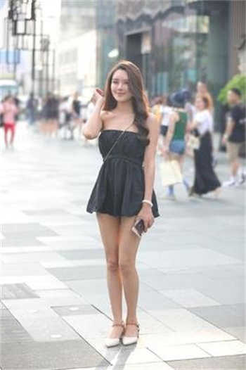 1000rt艺术