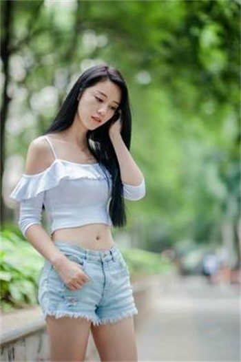 b站视频怎么下载成mp4格式