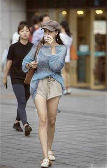 老师辛苦了手抄报内容