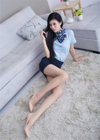 kk币怎么买