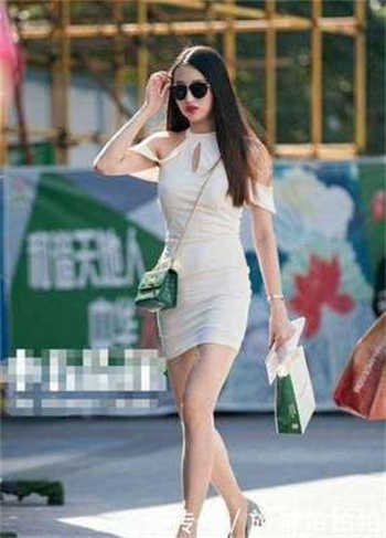 光影手机电影全线观看