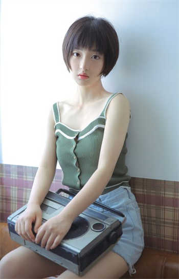 织田non本子