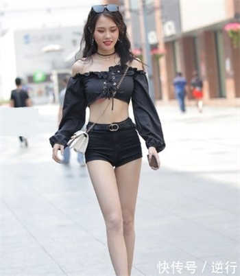 单身女士个人征婚信息