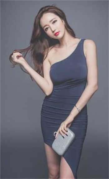 陆家嘴事件女主角图片
