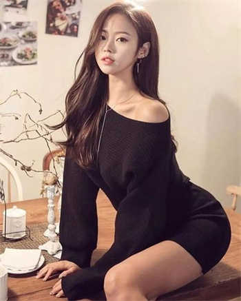 快猫vip永久免费版下载