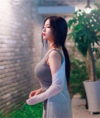 叮叮日记极品
