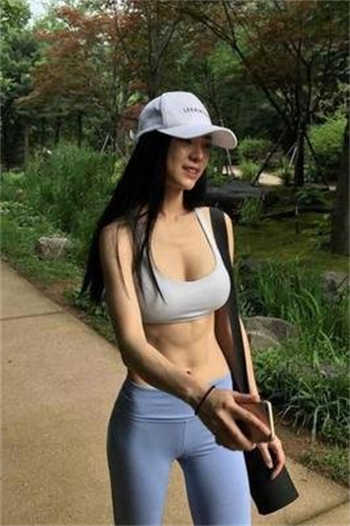 吉吉动漫成仁电影网